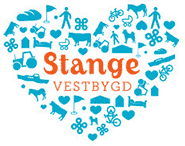 stangevestbygd_logo3