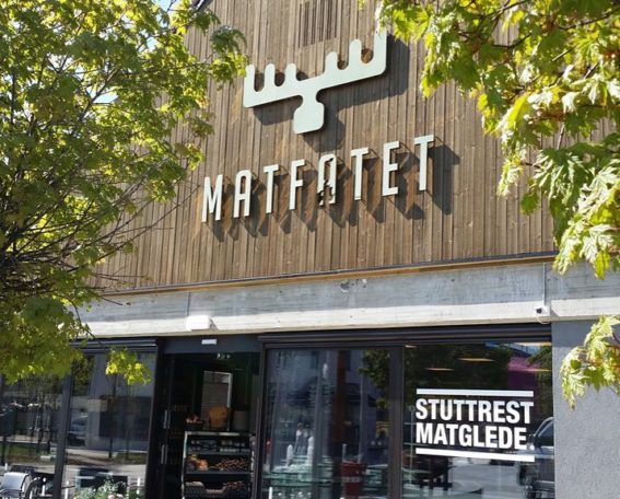 matfatet-brumunddal